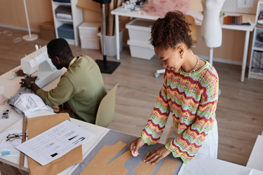 Similar image 21739411