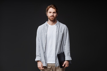 Similar image 21742387