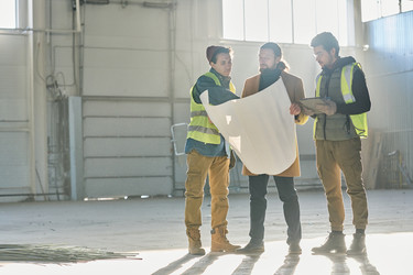 Similar image 21730122