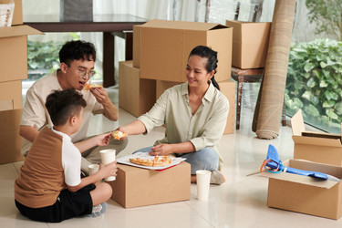 Similar image 21736195