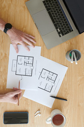 Similar image 21735867