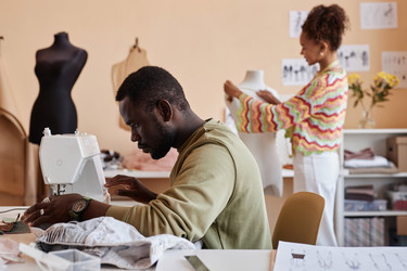 Similar image 21741708