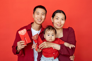 Similar image 21741679