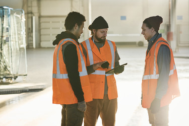 Similar image 21733919