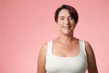 Similar image 21724978