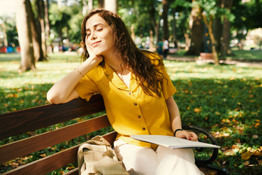 Similar image 21727489