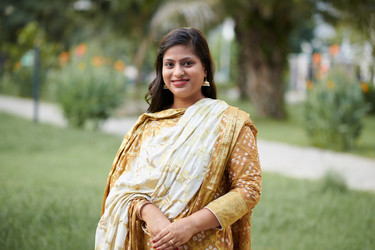 Similar image 21732129