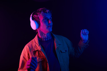 Similar image 21730361