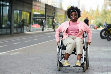 Similar image 21729792