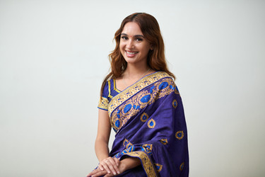 Similar image 21738334