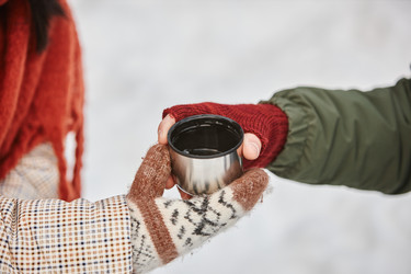 Similar image 21739312