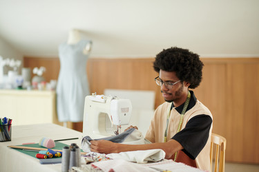 Similar image 21733788