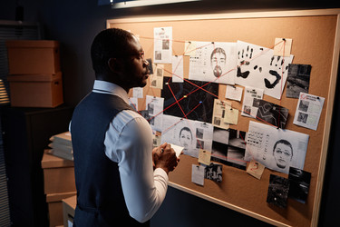 Similar image 21741047