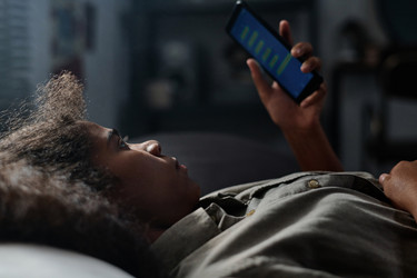 Similar image 21726136