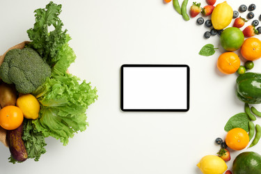 Similar image 21727630