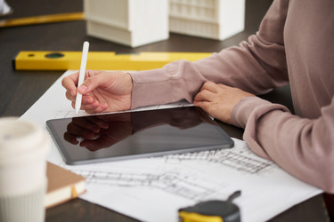 Similar image 21724546