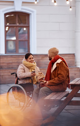 Similar image 21739031