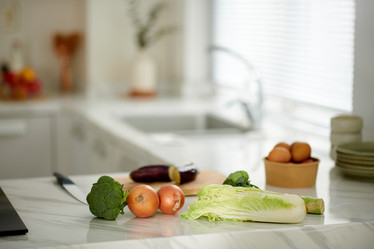 Similar image 21728229