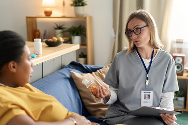 Similar image 21734508