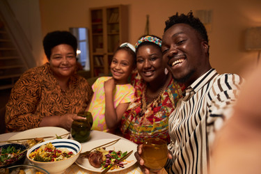 Similar image 21742169