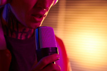 Similar image 21736995