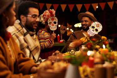 Similar image 21735436