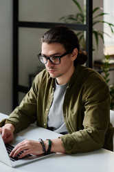 Similar image 21735524