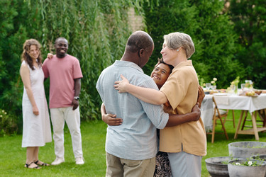 Similar image 21734901