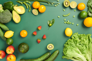 Similar image 21731990