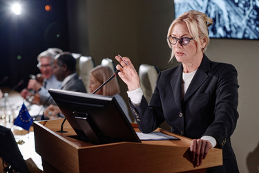 Similar image 21728894