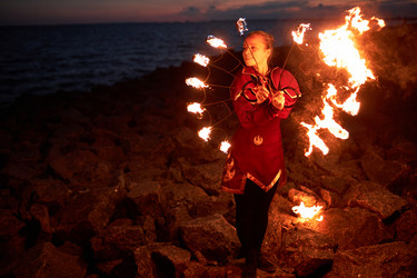 Similar image 21742019