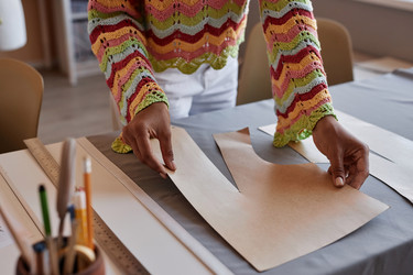 Similar image 21739677