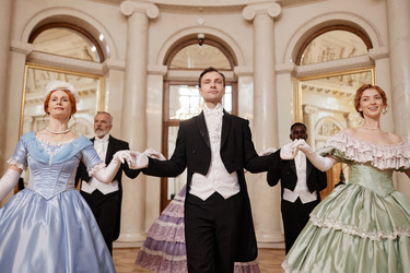 Similar image 21740886