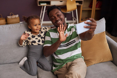 Similar image 21739827