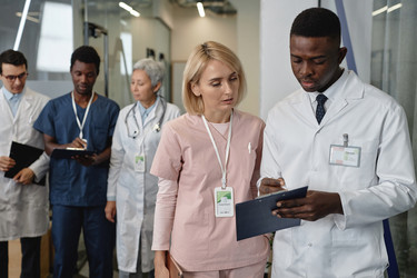 Similar image 21741876