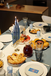 Similar image 21726902