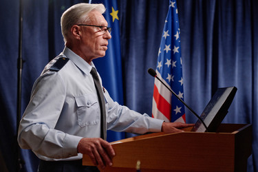 Similar image 21734145