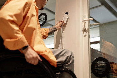 Similar image 21724872