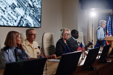 Similar image 21731384