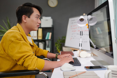 Similar image 21725878