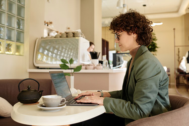 Similar image 21732382