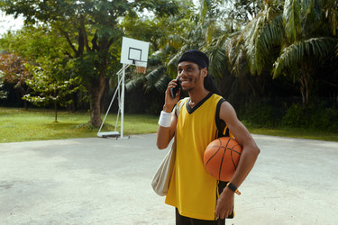 Similar image 21734185