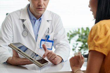 Similar image 21728227