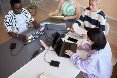 Similar image 21724582