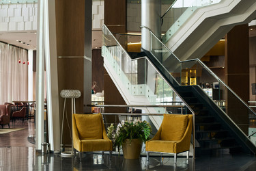 Similar image 21737523