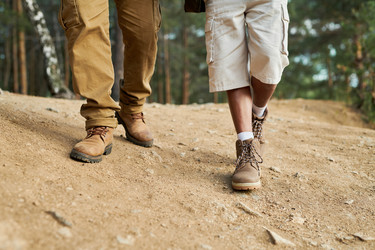 Similar image 21732647