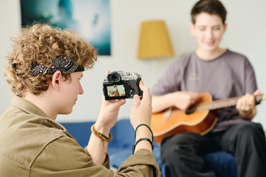 Similar image 21731995