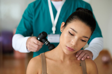 Similar image 21732526