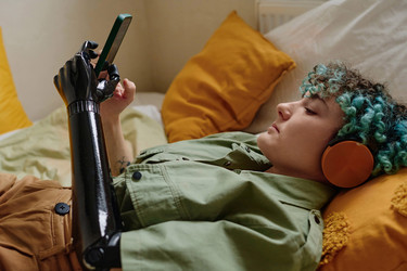 Similar image 21724556