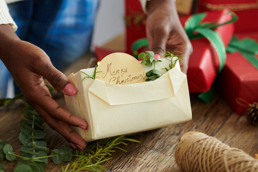 Similar image 21732756